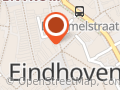 Contessa Modeschoenen B.v.