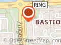 Ik wil in Balans komen