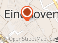 Aethon Eindhoven