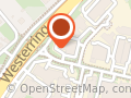 CityD-WES nv, vestiging Genk