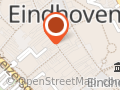SoLow Eindhoven