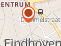 Eindhoven Hearcare Bv