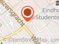 Eindhovense Studenten Volleybalvereniging Hajraa