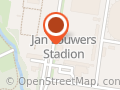Stichting FC Eindhoven