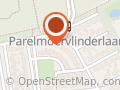 van Kemenade Bouwmanagement