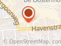 Tandartsenpraktijk Zwiers