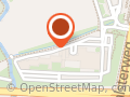 Ozzo Food & Drinks