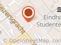 Eetcafe D'ETERS