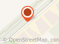 AC Facilities