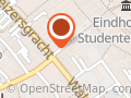 De Burger Eindhoven B.V.