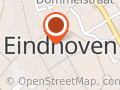 Google Telefoonnummer Klantenservice Nederland