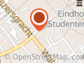 El Pastor Eindhoven