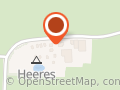 Camping Heeres