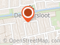 Pedicurepraktijk Yvon Donck