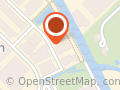 Veenhuizen Groep