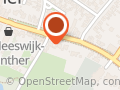 B & E Bouwlogistiek en Engineering B.V.