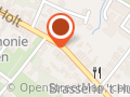 Vankerkhoven Kristel