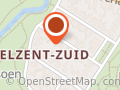 Commit Psychologie ][ GZ psycholoog