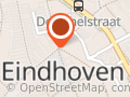 New Oriental Food City B.V. Eindhoven
