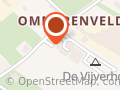 Mini Camping De Vijverhof