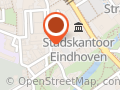 Van Herten Restauraties