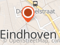 SoftwareBeterMaken.nl