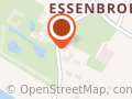 Diezijngoed.eu