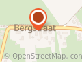 Buurtvereniging D`n Berg