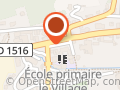 École Maternelle Publique Charles Perrault