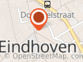 Donna Guy Eindhoven