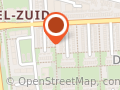 SuYo user experience consultancy & design