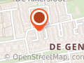 Pedicurepraktijk Irene Drumen