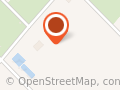 Ouden Den Locatie Vlagheide (a50)