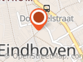 Fat Phill's Eindhoven