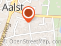Stichting Boerenbruiloft Aalst