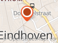 Toasted & Roasted - Tosti’s & Burgers