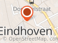 Vdlart
