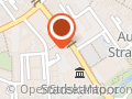 Omgevingsdienst Zuidoost-Brabant