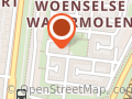 weXsol