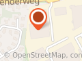 Brabantia Valkenswaard