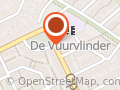 Clair de Lune Verloskundigenpraktijk