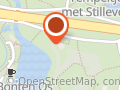 Sint Jorisgilde Stratum