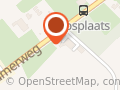 Maatschap S. Tolsma en G.A.M. Tolsma-Hijdra
