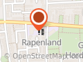 Basisschool Rapenland