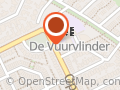 saltoschool De Vuurvlinder