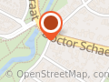 Stichting Administratiekantoor Gildebos