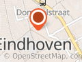 Van Uffelen