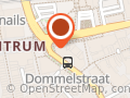 Gastropub d'n Hertog
