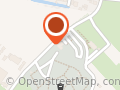 Lambalgen Uitvaartcentrum
