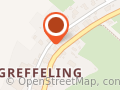 Stichting Road Racing Support
